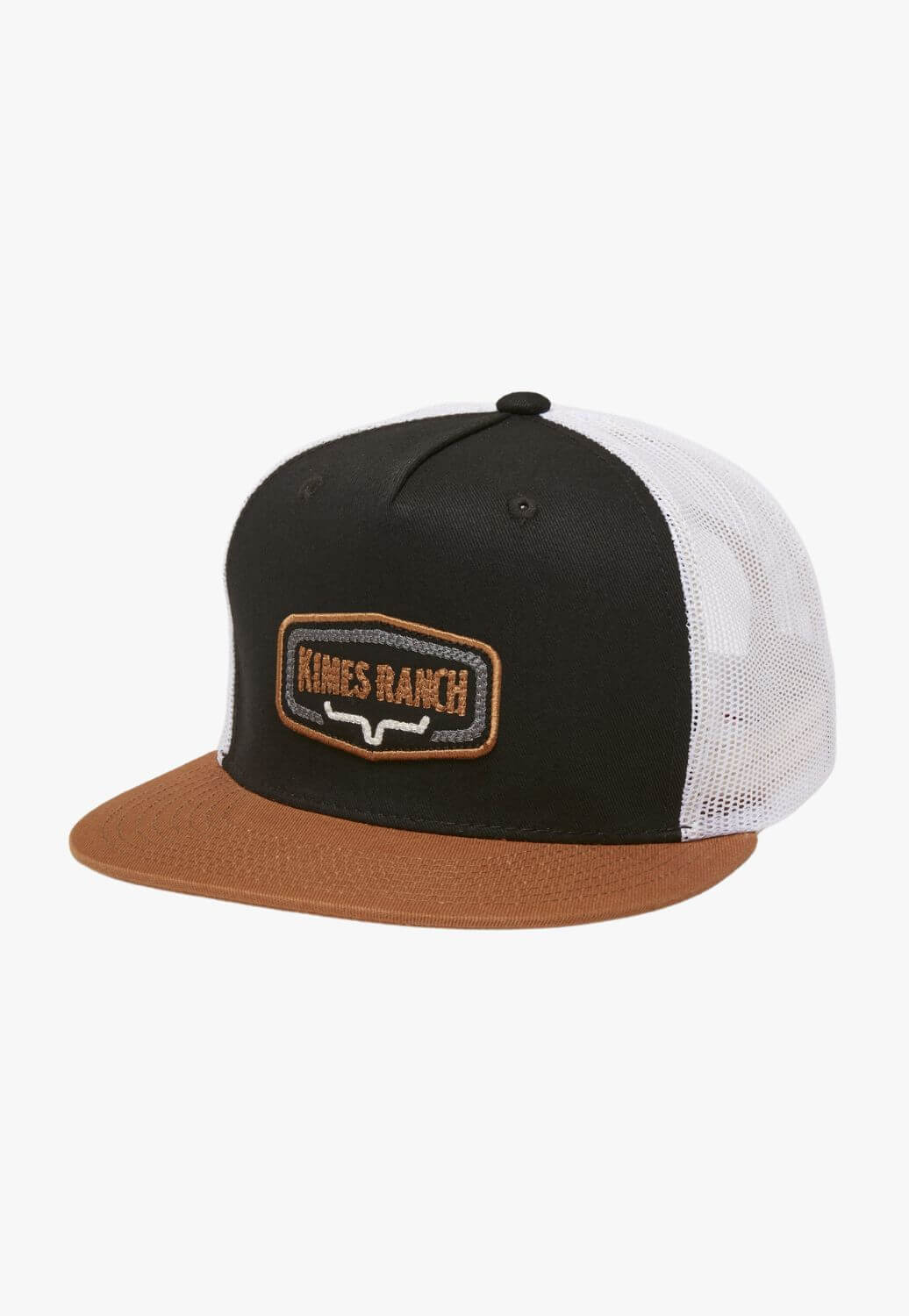 Kimes Ranch Dodson Cap