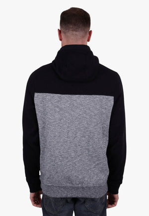 Wrangler Mens Digby Hoodie