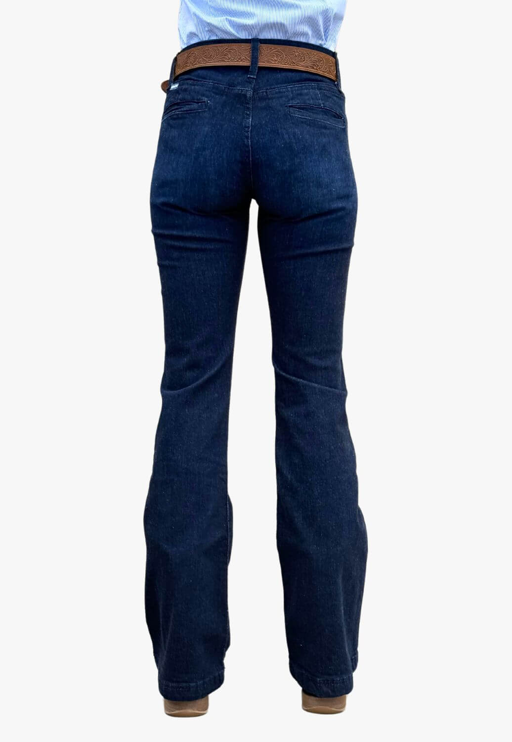 Cinch Womens Lynden Jean MJ81454071