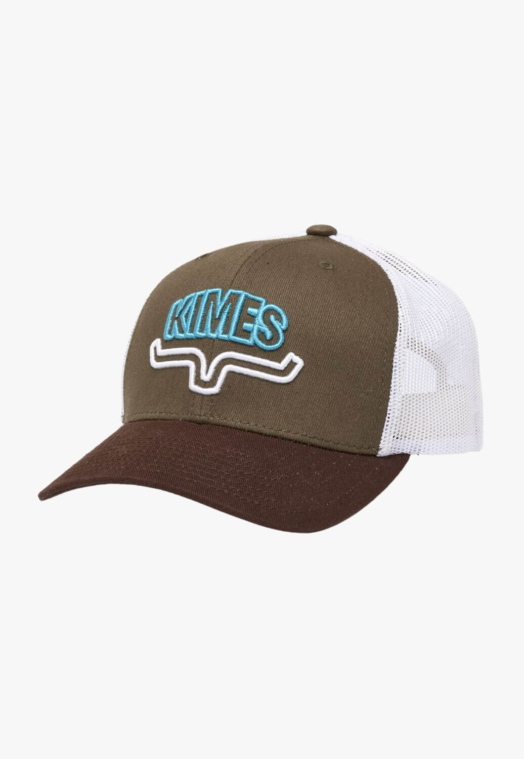 Kimes Ranch Ranch Munson Cap