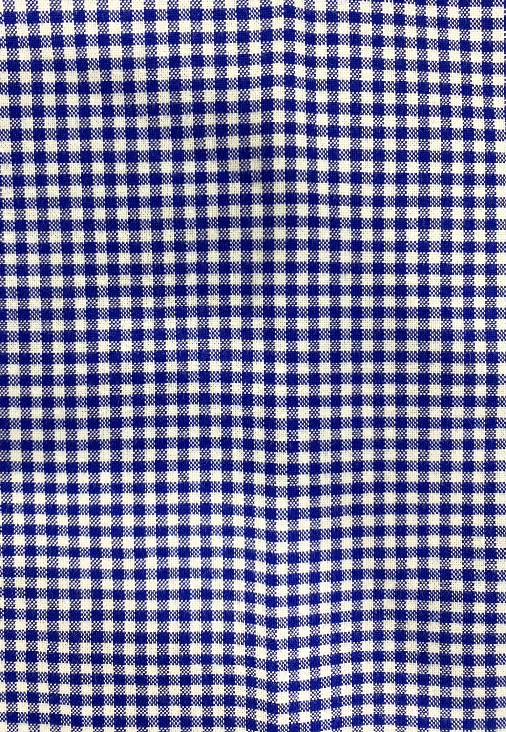 Country Tradition Mens Long Sleeve Shirt