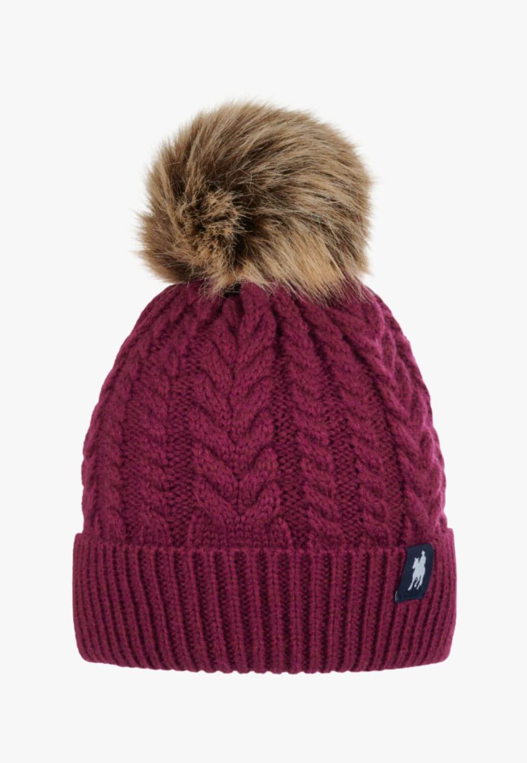 Thomas Cook Taylah Beanie