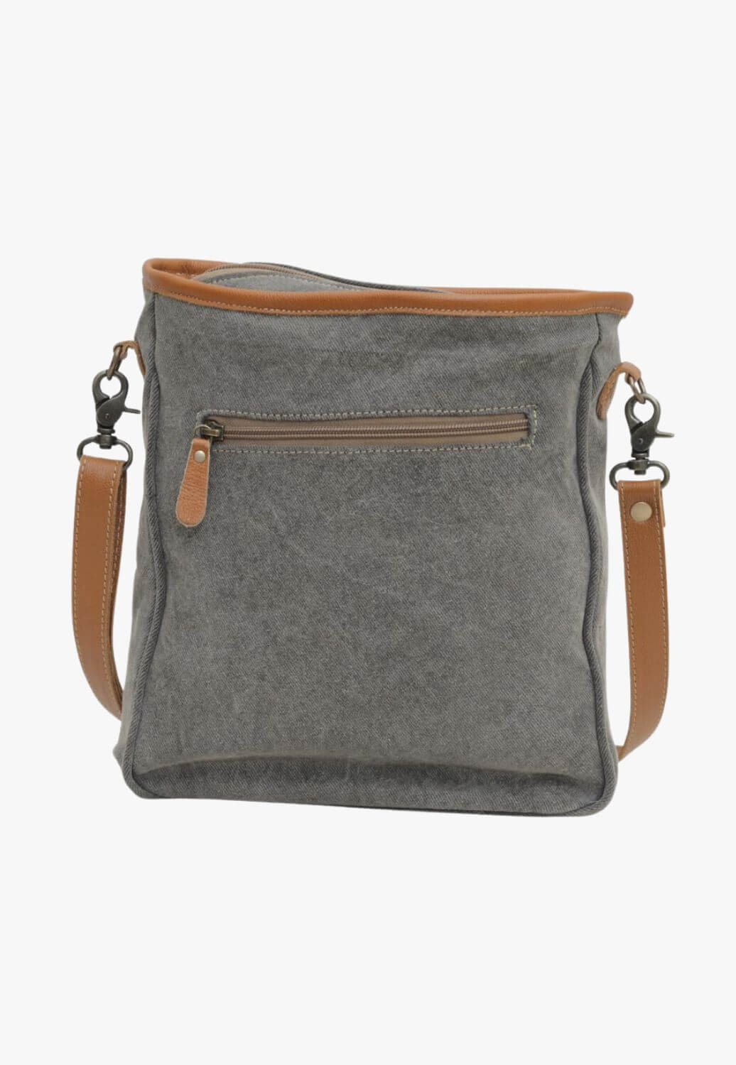 Myra El Salva Shoulder Bag