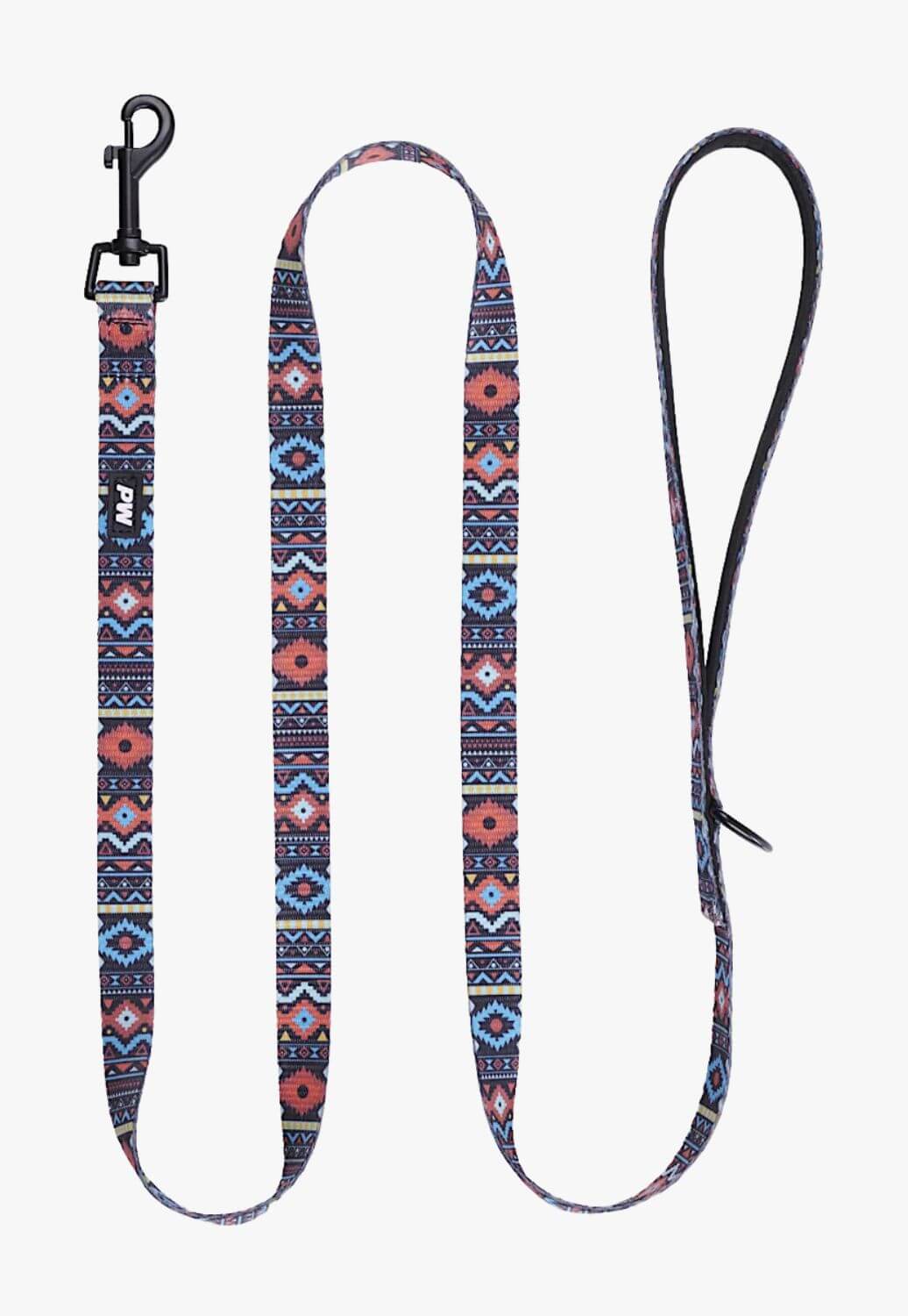 Pure Western Billie Dog Lead