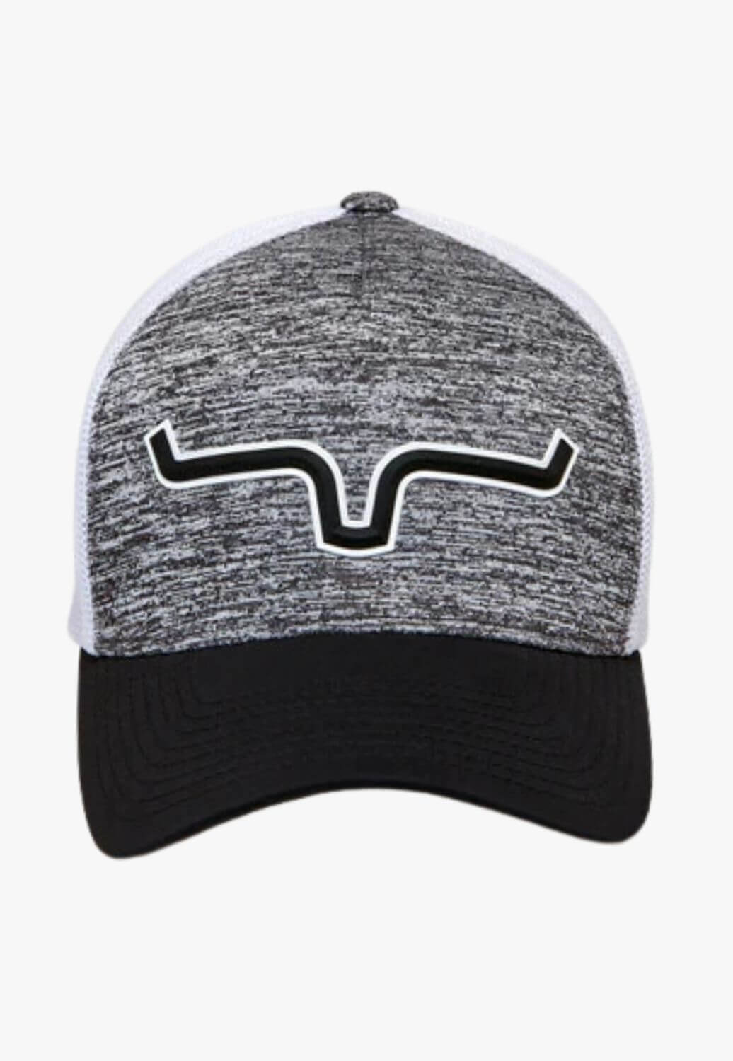 Kimes Ranch Reformer 110 Trucker Cap