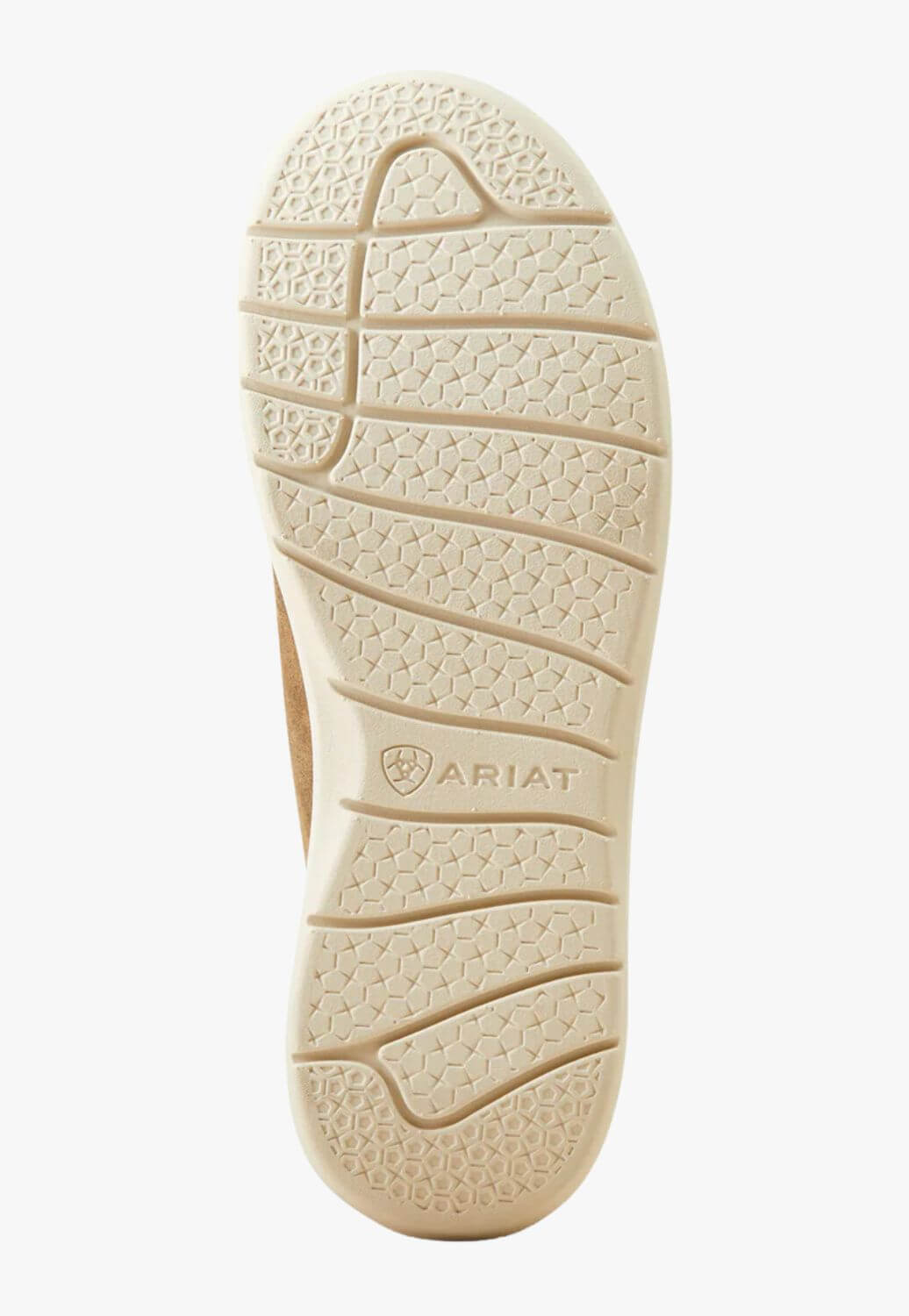 Ariat Womens Hilo Shoe