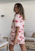Joop and Gypsy Womens Aztec Set