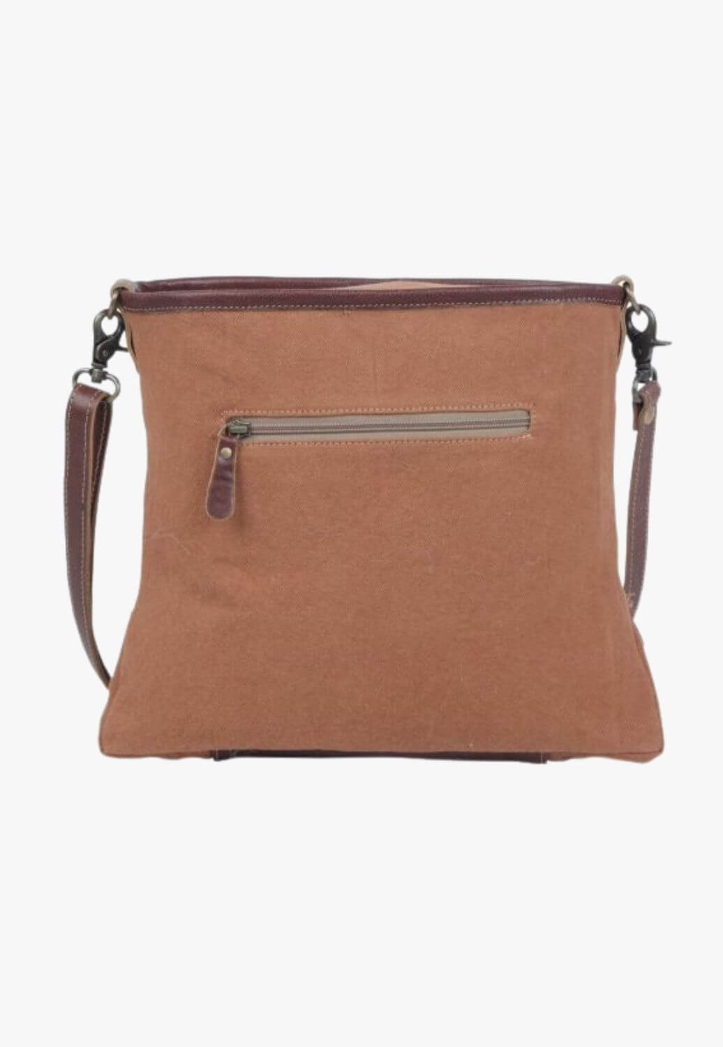 Myra Rince Shoulder Bag
