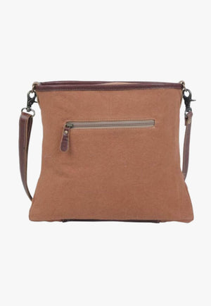 Myra Rince Shoulder Bag
