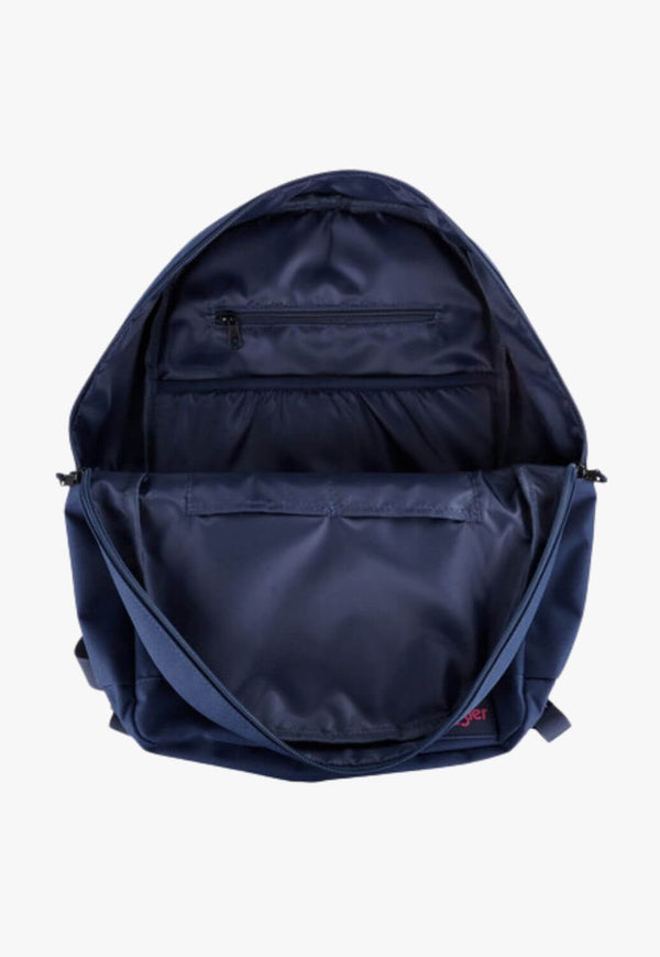 Wrangler Linden Backpack- W. Titley & Co