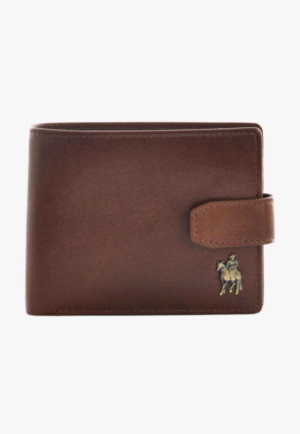Thomas Cook Cootamundra BiFold Wallet