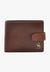 Thomas Cook Cootamundra BiFold Wallet