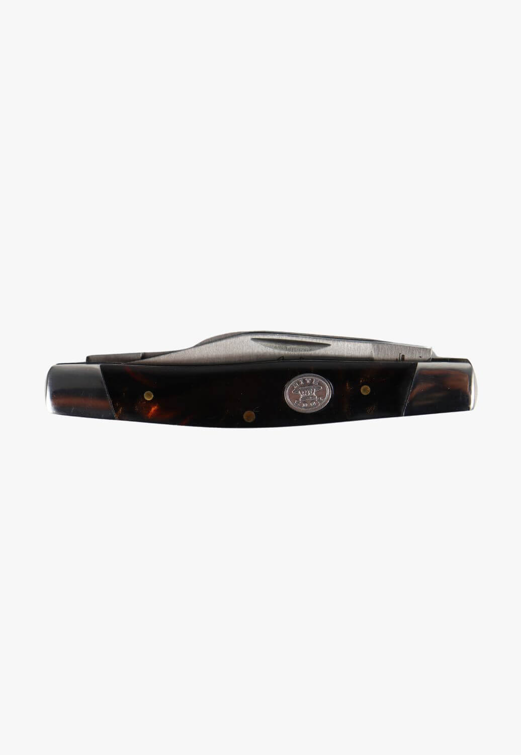 Rite Edge Stockman Pocket Knife