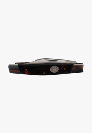 Rite Edge Stockman Pocket Knife
