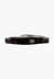 Rite Edge Stockman Pocket Knife