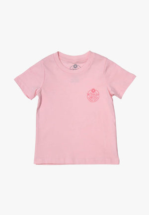 W. Titley & Co. Kids Original T-Shirt