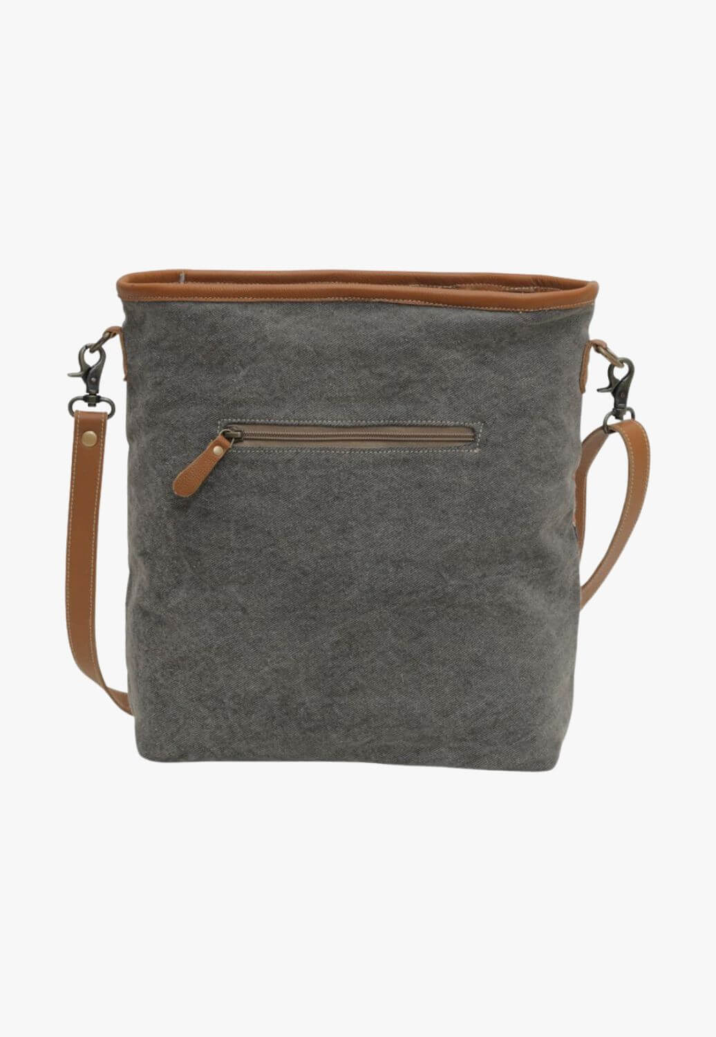 Myra Propose Shoulder Bag