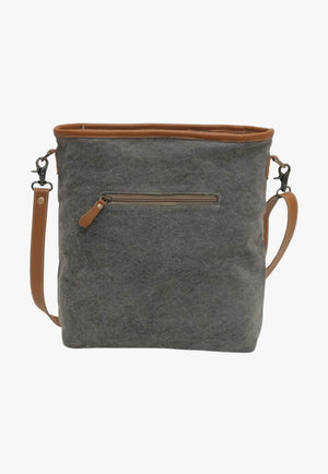 Myra Propose Shoulder Bag