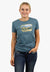Kimes Ranch Womens Buckley T-Shirt