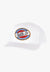 Whiskey Bent Hat Co The Frasier Cap