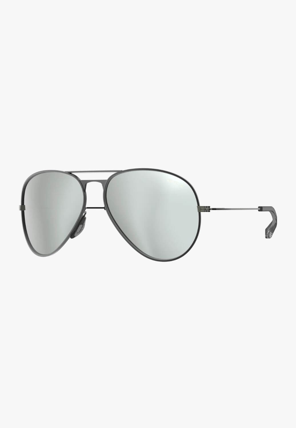 Bex Wesley Sunglasses