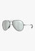Bex Wesley Sunglasses