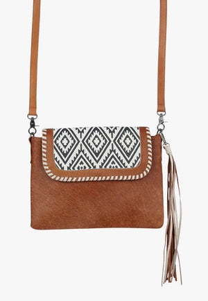 Wrangler Ellery Bag