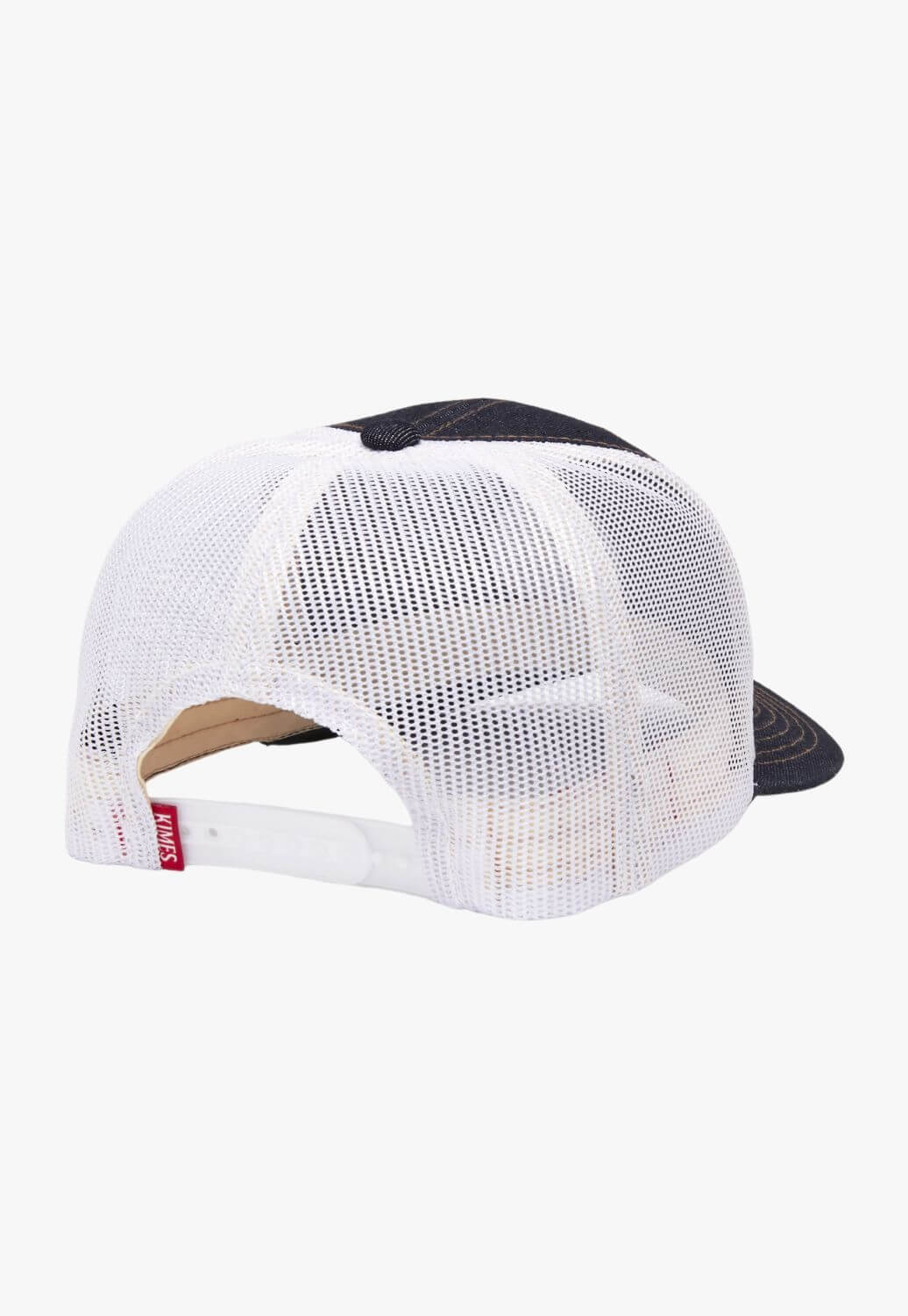 Kimes Ranch Bullseye Cap