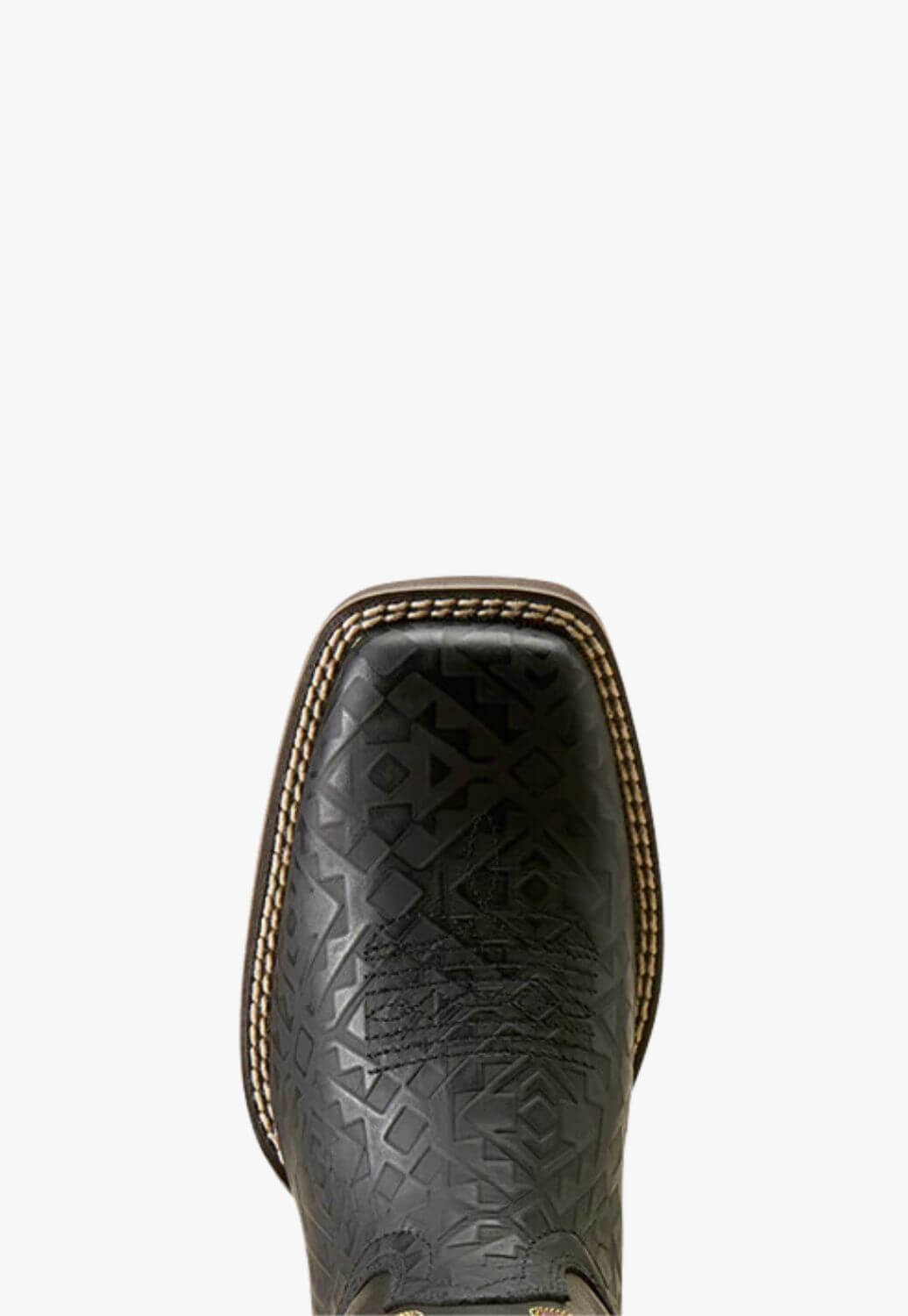 Ariat Womens Buckley Top Boot