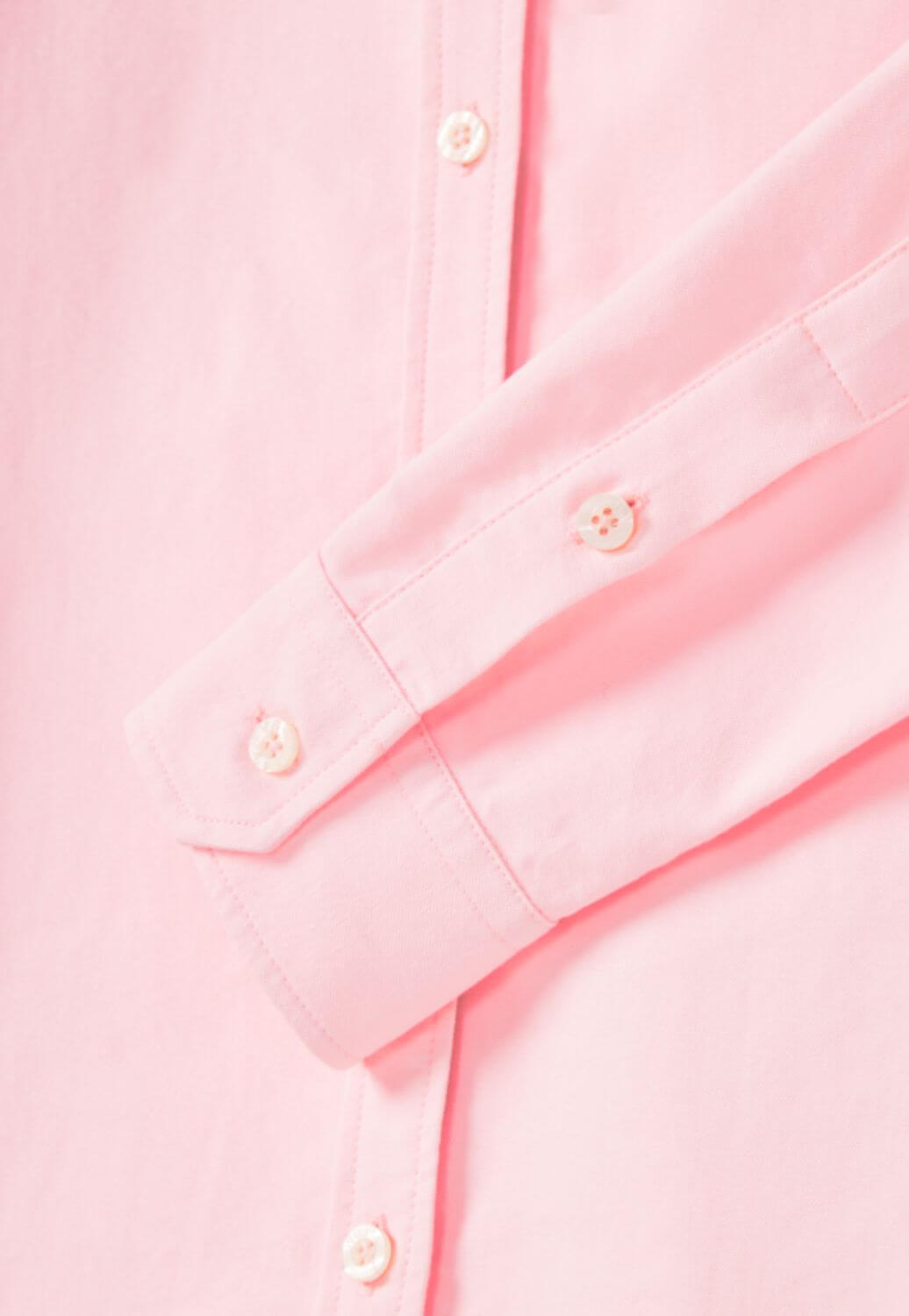 R.M. Williams Womens Olney Long Sleeve Shirt