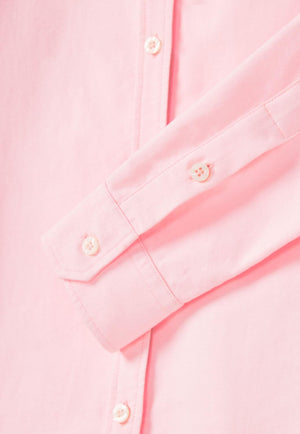 R.M. Williams Womens Olney Long Sleeve Shirt