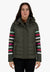 Thomas Cook Womens Mayfield Vest