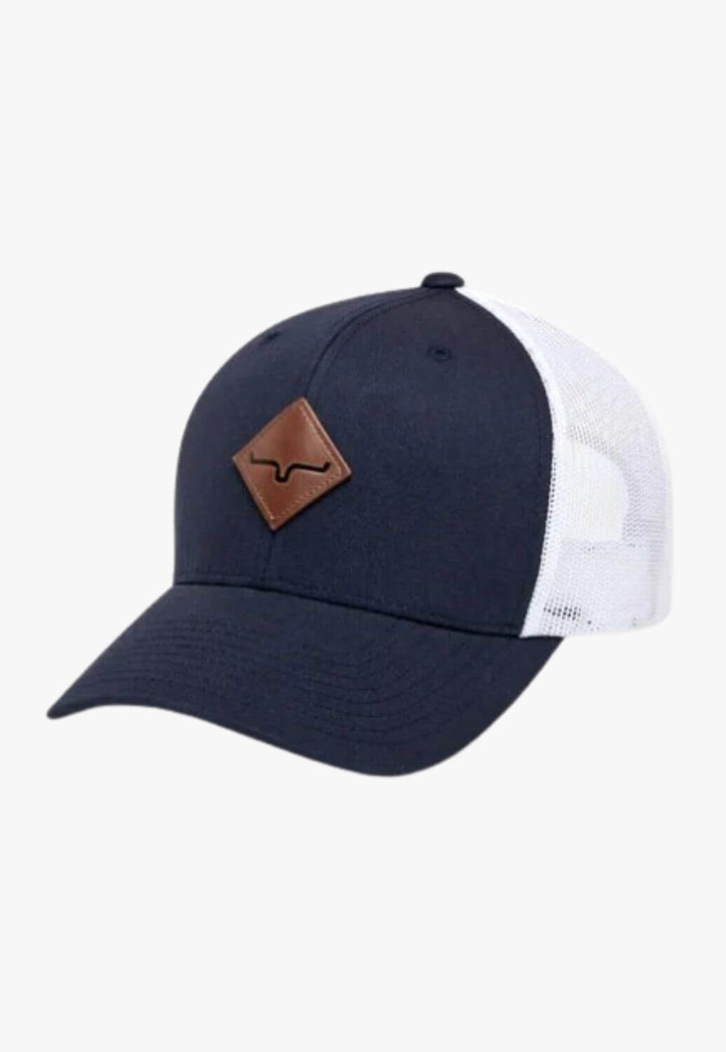 Kimes Ranch Diamond Cap