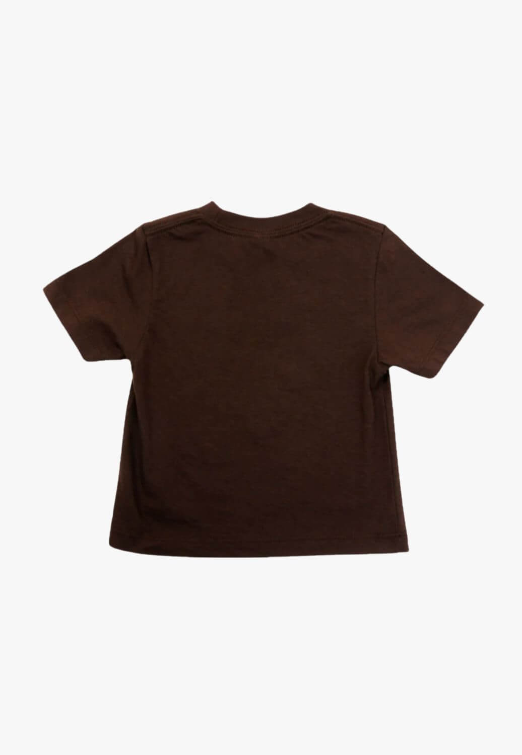 Cinch Boys Infant Renegade Range Riders T-Shirt