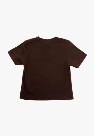 Cinch Boys Infant Renegade Range Riders T-Shirt