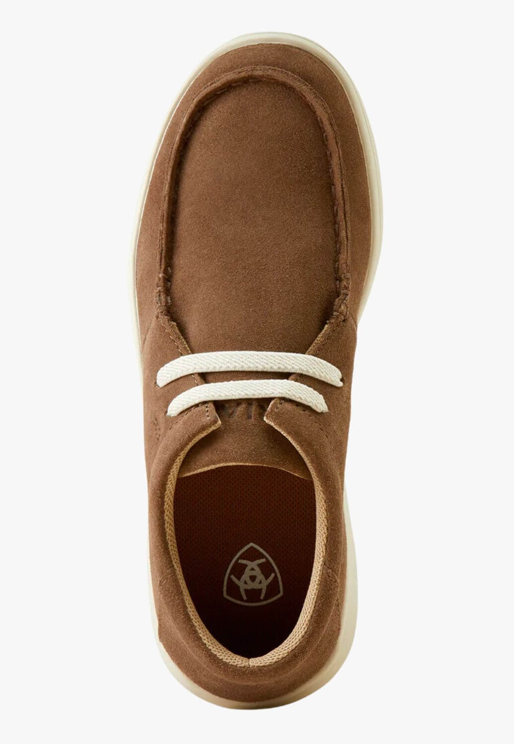 Ariat Kids Hilo Shoe