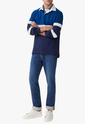 R.M. Williams Mens Tweedale Rugby
