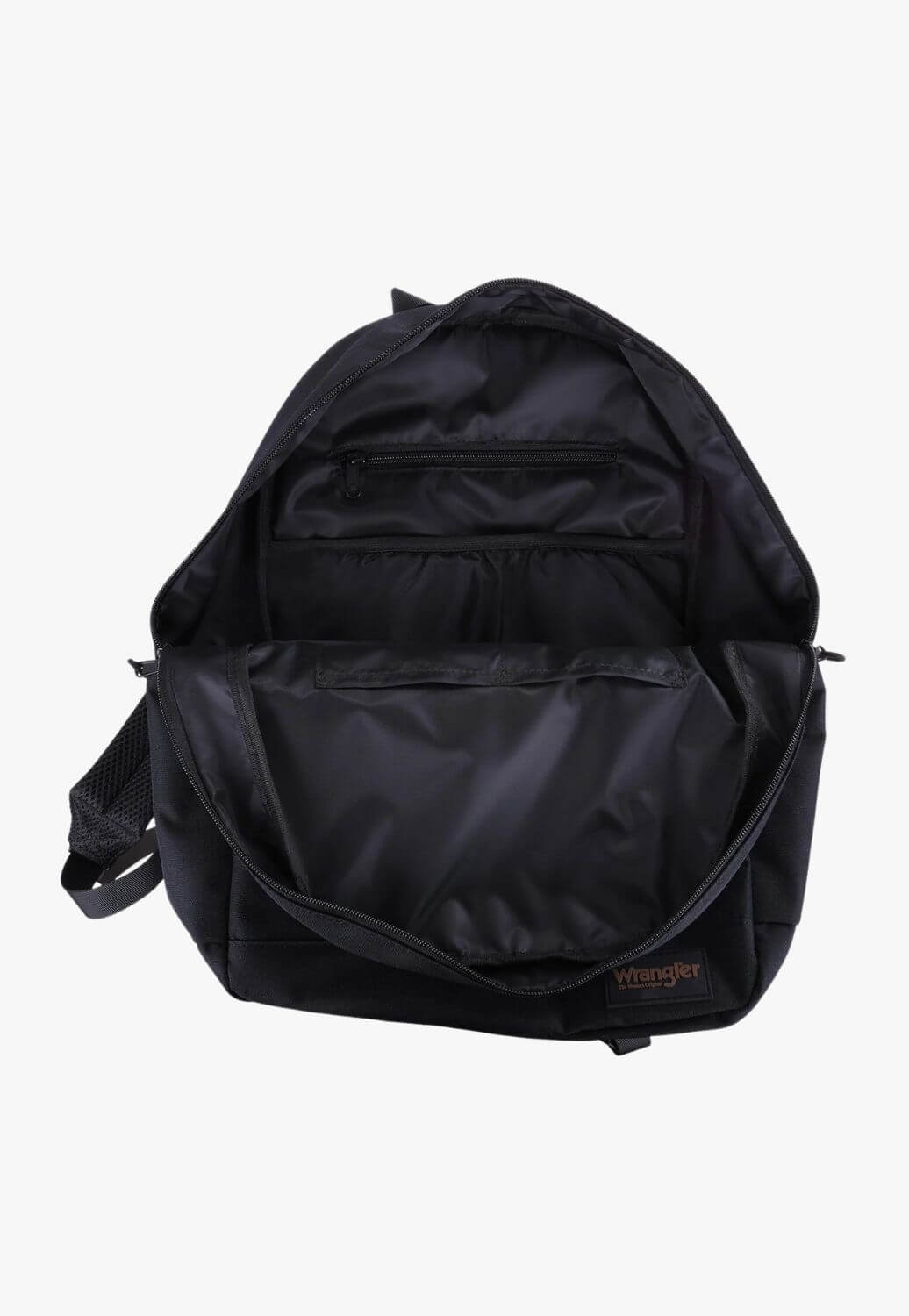 Wrangler Linden Backpack