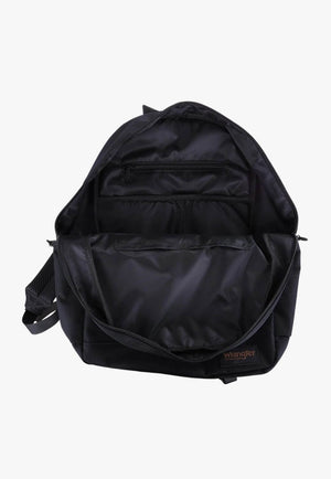 Wrangler Linden Backpack