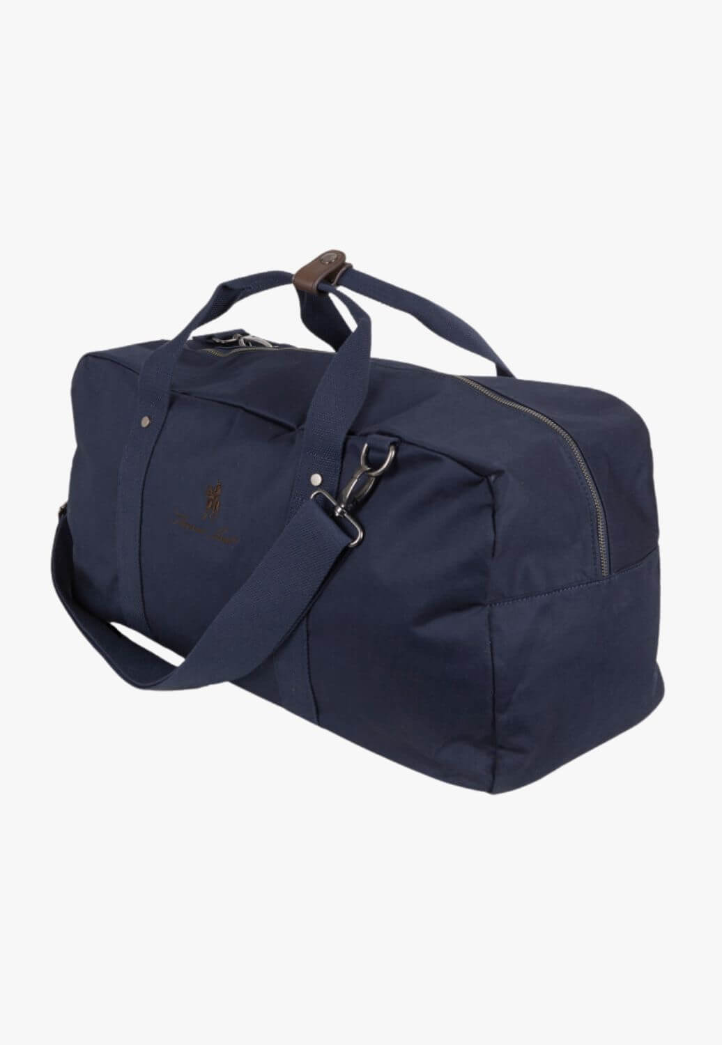 Thomas Cook Rove Duffle Bag