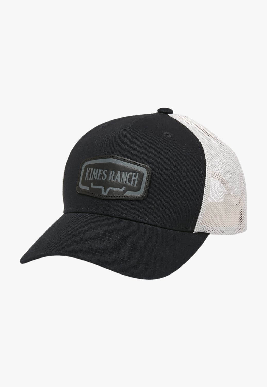 Kimes Ranch Dodson Premier Cap