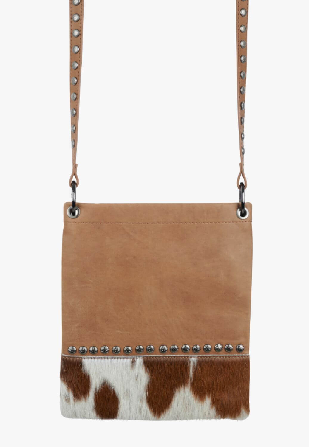 Wrangler Ada Bag