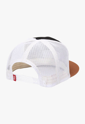 Kimes Ranch Dodson Cap