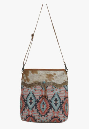 Myra Propose Shoulder Bag