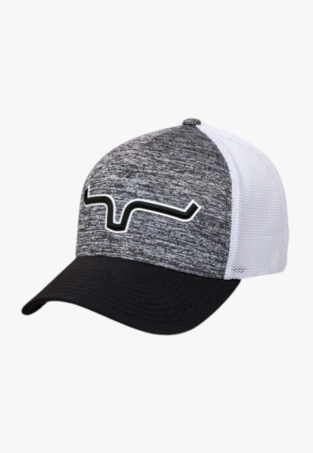 Kimes Ranch Reformer 110 Trucker Cap