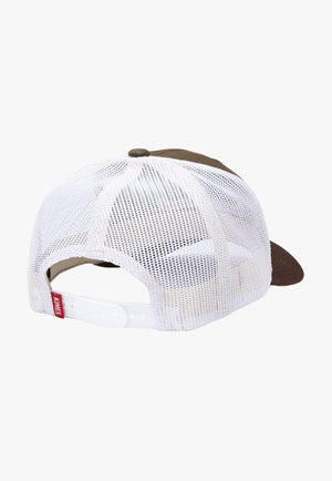 Kimes Ranch Munson Cap