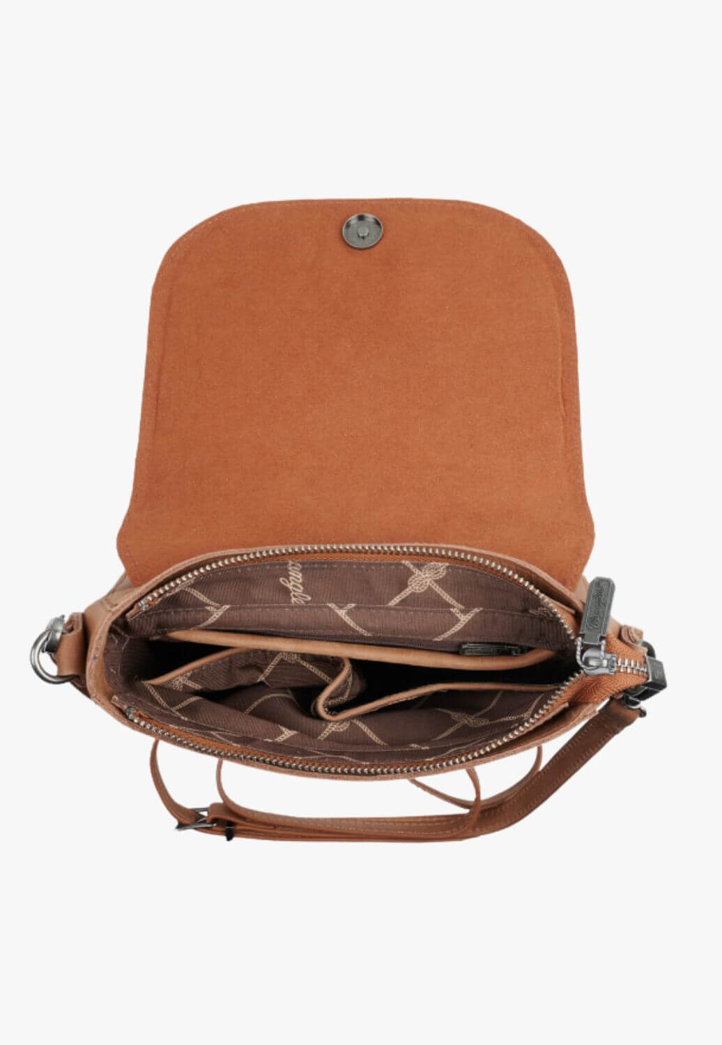 Wrangler Clara Bag