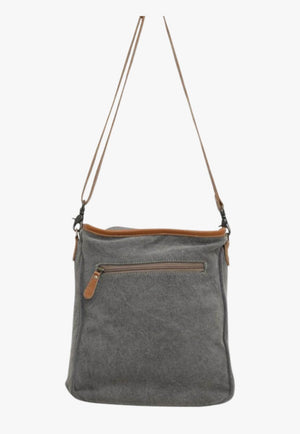 Myra El Salva Shoulder Bag