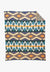 Myra Mojave Valley Throw