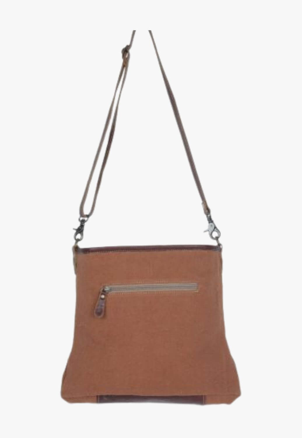 Myra Rince Shoulder Bag